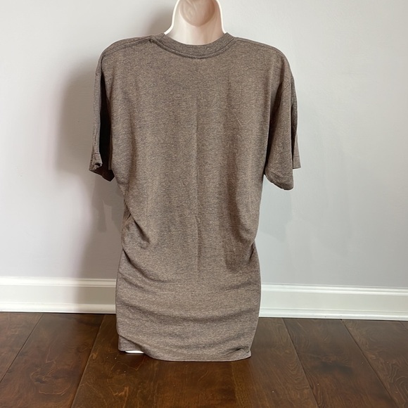 NWT OK Tease Sunsettin Tshirt - Picture 4 of 6